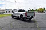 New 2025 Ford F350 Lariat w/ Lariat Ultimate Package image 6