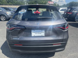 Used 2024 Honda HR-V LX image 5