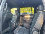 New 2026 Buick Enclave Sport Touring image 6