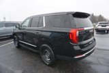 New 2025 GMC Yukon Elevation w/ LPO, Floor Liner Package image 3