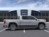 New 2025 GMC Sierra 1500 Denali Ultimate image 5