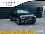 New 2025 Volvo XC60 T8 Plus w/ Protection Package Premier image 6