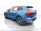 Used 2019 Volvo XC60 T8 R-Design w/ Advanced Package image 4