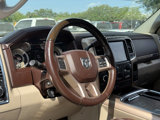 Used 2016 RAM 3500 Laramie Longhorn image 6