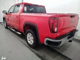 Used 2023 GMC Sierra 1500 SLE image 3