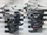 New 2025 Chevrolet Silverado 3500 LT w/ Trail Boss Package image 4