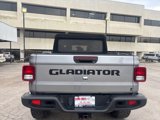 Used 2020 Jeep Gladiator Sport w/ Quick Order Package 24S image 6