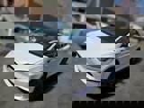 Used 2022 Tesla Model X image 2