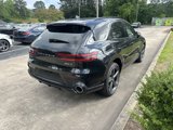 Used 2023 Genesis GV70 3.5T Sport w/ Sport Prestige Package image 5