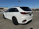 New 2025 MAZDA CX-70 3.3 Turbo S w/ Premium Plus image 4
