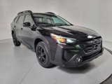 Certified 2024 Subaru Outback Onyx Edition XT image 2