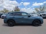Used 2025 Honda HR-V Sport image 2