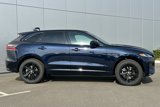 New 2025 Jaguar F-PACE R-Dynamic S image 6