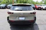 Used 2025 MAZDA CX-50 Meridian Edition image 6