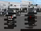 New 2025 RAM 2500 Big Horn image 5