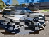New 2025 Lincoln Aviator Black Label image 4