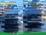 Used 2021 Toyota RAV4 XLE Premium image 2
