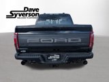New 2025 Ford F150 Raptor image 3