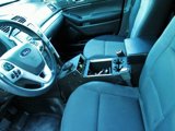 Used 2015 Ford Explorer 4WD Police Interceptor image 6
