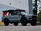 Used 2023 Toyota Tacoma SR image 2