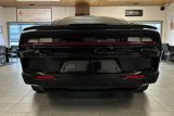 New 2025 Dodge Charger Daytona Scat Pack w/ Track Pack image 5