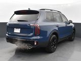 New 2025 Kia Telluride AWD image 5