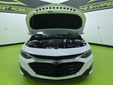 Used 2023 Chevrolet Malibu RS image 4