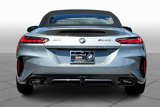 New 2026 BMW Z4 M40i w/ Premium Package image 4