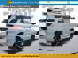 Used 2020 Dodge Durango GT image 5