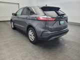 Used 2022 Ford Edge SEL image 5