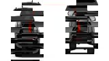 New 2026 Cadillac Escalade IQL Sport 1 image 4