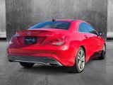 Used 2019 Mercedes-Benz CLA 250 4MATIC image 3