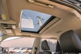 Used 2019 Toyota 4Runner Limited image 4