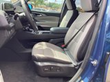 New 2026 Chevrolet Traverse LT w/ Enhanced Driving Package image 4