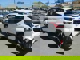 Used 2024 Subaru Crosstrek 2.5i Limited image 4