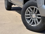 New 2025 Chevrolet Colorado LT image 3