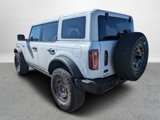 New 2025 Ford Bronco Badlands image 5