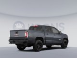 New 2026 GMC Canyon Elevation w/ Convenience Package image 4