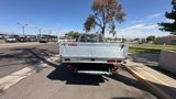 Used 2017 Ford F250 XL image 3