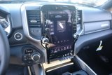 New 2026 RAM 1500 Big Horn image 5