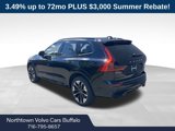 New 2026 Volvo XC60 B5 Plus w/ Protection Package Premier image 3