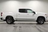 New 2025 Chevrolet Silverado 1500 RST w/ Convenience Package II image 3