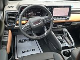New 2026 GMC Canyon AT4 w/ AT4 Premium Package image 6