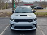 Used 2024 Dodge Durango R/T image 5