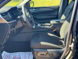 New 2025 Jeep Grand Cherokee Laredo X image 6
