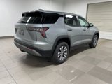 New 2026 Chevrolet Equinox LT image 6