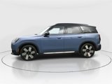 Used 2025 MINI Cooper Countryman S image 5