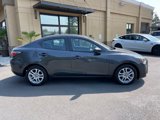 Used 2017 Toyota Yaris iA image 6