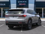 New 2025 Buick Enclave Sport Touring w/ Super Cruise Package image 4