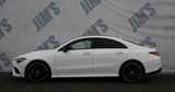 Used 2023 Mercedes-Benz CLA 250 image 6
